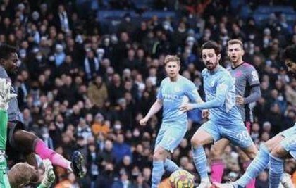 贝蒂斯VS里昂，西甲劲旅与法甲豪门的巅峰博弈！