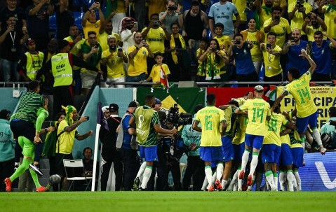 周六019德甲激战！沃尔夫斯堡主场誓破斯图加特不败金身