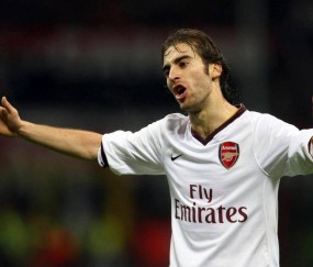 阿森纳旧将资产超百亿！荣升阿森纳首富，比老板更有钱，远超C罗