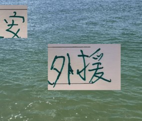 不容易！北京国安每年都有玻璃外援 今年轮到欧冠红星队长！