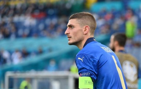 放弃三千万欧年薪！尤文白捡大便宜，锁定昔日巨星中场，意甲变天