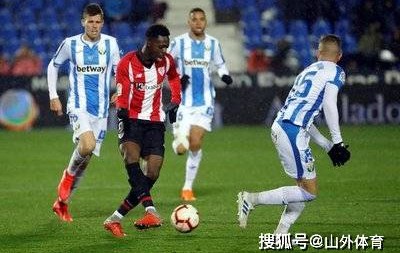 毕尔巴鄂竞技本赛季在西甲表现起伏，目前暂列第9位