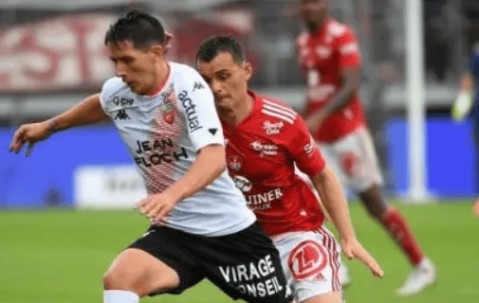 今日球料比分预测/体盟足球/今日解析法甲